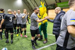 <a href="https://st.getinfootball.com/albums/1100259/69a83d9e3eb55_1920.jpg" target="_blank">Завантажити оригінал</a>