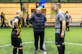 <a href="https://st.getinfootball.com/albums/1100259/69a83da136df0_1920.jpg" target="_blank">Завантажити оригінал</a>