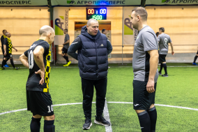<a href="https://st.getinfootball.com/albums/1100259/69a83da136df0_1920.jpg" target="_blank">Завантажити оригінал</a>