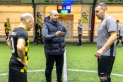 <a href="https://st.getinfootball.com/albums/1100259/69a83da438c1e_1920.jpg" target="_blank">Завантажити оригінал</a>