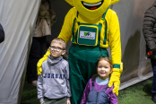 <a href="https://st.getinfootball.com/albums/1100259/69a83da741ca6_1920.jpg" target="_blank">Завантажити оригінал</a>