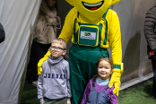 <a href="https://st.getinfootball.com/albums/1100259/69a83daa27209_1920.jpg" target="_blank">Завантажити оригінал</a>