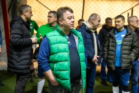 <a href="https://st.getinfootball.com/albums/1100259/69a83dac37f36_1920.jpg" target="_blank">Завантажити оригінал</a>