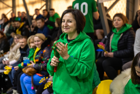 <a href="https://st.getinfootball.com/albums/1100259/69a83daf2d2d5_1920.jpg" target="_blank">Завантажити оригінал</a>