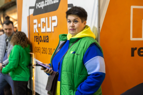 <a href="https://st.getinfootball.com/albums/1100259/69a83db12c97b_1920.jpg" target="_blank">Завантажити оригінал</a>