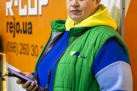 <a href="https://st.getinfootball.com/albums/1100259/69a83db4434a9_1920.jpg" target="_blank">Завантажити оригінал</a>