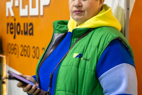 <a href="https://st.getinfootball.com/albums/1100259/69a83db4434a9_1920.jpg" target="_blank">Завантажити оригінал</a>