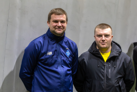 <a href="https://st.getinfootball.com/albums/1100259/69a83db737968_1920.jpg" target="_blank">Завантажити оригінал</a>