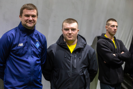 <a href="https://st.getinfootball.com/albums/1100259/69a83dba30970_1920.jpg" target="_blank">Завантажити оригінал</a>