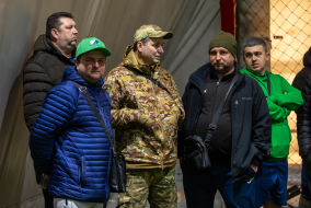 <a href="https://st.getinfootball.com/albums/1100259/69a83dbc3ef30_1920.jpg" target="_blank">Завантажити оригінал</a>