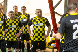<a href="https://st.getinfootball.com/albums/1100259/69a83dbf32533_1920.jpg" target="_blank">Завантажити оригінал</a>