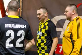 <a href="https://st.getinfootball.com/albums/1100259/69a83dc21dc70_1920.jpg" target="_blank">Завантажити оригінал</a>
