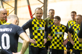 <a href="https://st.getinfootball.com/albums/1100259/69a83dc45f015_1920.jpg" target="_blank">Завантажити оригінал</a>