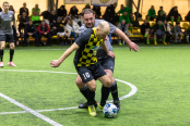 <a href="https://st.getinfootball.com/albums/1100259/69a83dc73ba8c_1920.jpg" target="_blank">Завантажити оригінал</a>