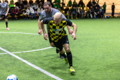 <a href="https://st.getinfootball.com/albums/1100259/69a83dcd3d058_1920.jpg" target="_blank">Завантажити оригінал</a>
