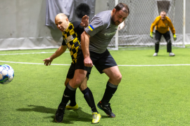 <a href="https://st.getinfootball.com/albums/1100259/69a83dd040030_1920.jpg" target="_blank">Завантажити оригінал</a>