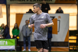 <a href="https://st.getinfootball.com/albums/1100259/69a83dd329105_1920.jpg" target="_blank">Завантажити оригінал</a>