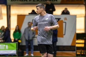 <a href="https://st.getinfootball.com/albums/1100259/69a83dd329105_1920.jpg" target="_blank">Завантажити оригінал</a>