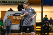 <a href="https://st.getinfootball.com/albums/1100259/69a83dd52debf_1920.jpg" target="_blank">Завантажити оригінал</a>