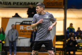 <a href="https://st.getinfootball.com/albums/1100259/69a83dd52debf_1920.jpg" target="_blank">Завантажити оригінал</a>