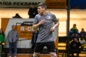 <a href="https://st.getinfootball.com/albums/1100259/69a83dd52debf_1920.jpg" target="_blank">Завантажити оригінал</a>