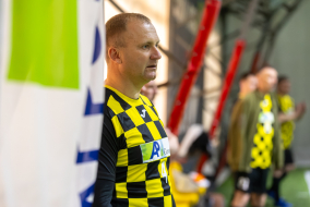 <a href="https://st.getinfootball.com/albums/1100259/69a83dd725f8f_1920.jpg" target="_blank">Завантажити оригінал</a>