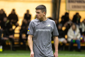 <a href="https://st.getinfootball.com/albums/1100259/69a83dd92c5e3_1920.jpg" target="_blank">Завантажити оригінал</a>