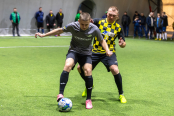 <a href="https://st.getinfootball.com/albums/1100259/69a83ddb35229_1920.jpg" target="_blank">Завантажити оригінал</a>