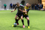<a href="https://st.getinfootball.com/albums/1100259/69a83dde46c45_1920.jpg" target="_blank">Завантажити оригінал</a>