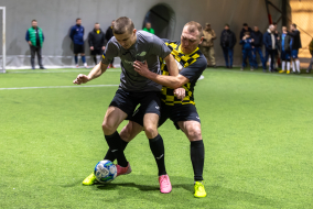 <a href="https://st.getinfootball.com/albums/1100259/69a83dde46c45_1920.jpg" target="_blank">Завантажити оригінал</a>