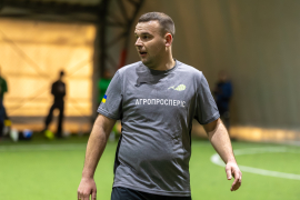 <a href="https://st.getinfootball.com/albums/1100259/69a83de1319e2_1920.jpg" target="_blank">Завантажити оригінал</a>