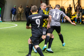 <a href="https://st.getinfootball.com/albums/1100259/69a83de639e6e_1920.jpg" target="_blank">Завантажити оригінал</a>