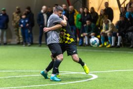<a href="https://st.getinfootball.com/albums/1100259/69a83de932941_1920.jpg" target="_blank">Завантажити оригінал</a>