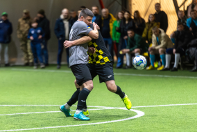 <a href="https://st.getinfootball.com/albums/1100259/69a83de932941_1920.jpg" target="_blank">Завантажити оригінал</a>