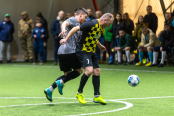 <a href="https://st.getinfootball.com/albums/1100259/69a83deb30b72_1920.jpg" target="_blank">Завантажити оригінал</a>