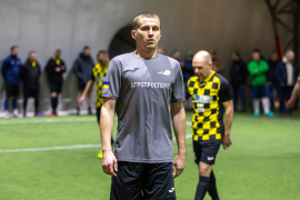 <a href="https://st.getinfootball.com/albums/1100259/69a83ded2deae_1920.jpg" target="_blank">Завантажити оригінал</a>