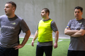 <a href="https://st.getinfootball.com/albums/1100259/69a83df020ee7_1920.jpg" target="_blank">Завантажити оригінал</a>
