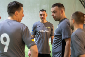 <a href="https://st.getinfootball.com/albums/1100259/69a83df26aa1d_1920.jpg" target="_blank">Завантажити оригінал</a>