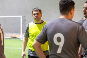 <a href="https://st.getinfootball.com/albums/1100259/69a83df52bb75_1920.jpg" target="_blank">Завантажити оригінал</a>