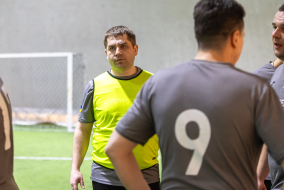 <a href="https://st.getinfootball.com/albums/1100259/69a83df52bb75_1920.jpg" target="_blank">Завантажити оригінал</a>
