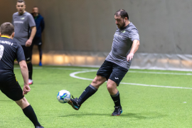 <a href="https://st.getinfootball.com/albums/1100259/69a83dfa2c506_1920.jpg" target="_blank">Завантажити оригінал</a>