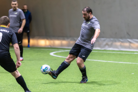 <a href="https://st.getinfootball.com/albums/1100259/69a83dfa2c506_1920.jpg" target="_blank">Завантажити оригінал</a>