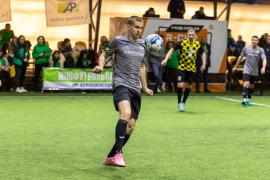 <a href="https://st.getinfootball.com/albums/1100259/69a83dfc66c7b_1920.jpg" target="_blank">Завантажити оригінал</a>