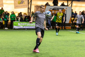 <a href="https://st.getinfootball.com/albums/1100259/69a83dfc66c7b_1920.jpg" target="_blank">Завантажити оригінал</a>