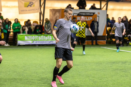 <a href="https://st.getinfootball.com/albums/1100259/69a83dff2667c_1920.jpg" target="_blank">Завантажити оригінал</a>