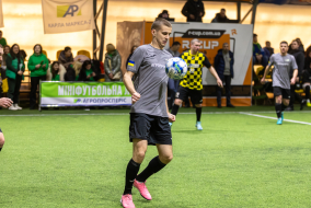 <a href="https://st.getinfootball.com/albums/1100259/69a83dff2667c_1920.jpg" target="_blank">Завантажити оригінал</a>