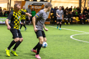 <a href="https://st.getinfootball.com/albums/1100259/69a83e0138a43_1920.jpg" target="_blank">Завантажити оригінал</a>