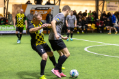 <a href="https://st.getinfootball.com/albums/1100259/69a83e043b075_1920.jpg" target="_blank">Завантажити оригінал</a>