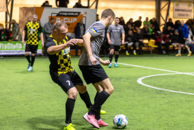 <a href="https://st.getinfootball.com/albums/1100259/69a83e043b075_1920.jpg" target="_blank">Завантажити оригінал</a>