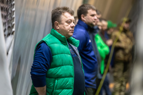 <a href="https://st.getinfootball.com/albums/1100259/69a83e0730361_1920.jpg" target="_blank">Завантажити оригінал</a>